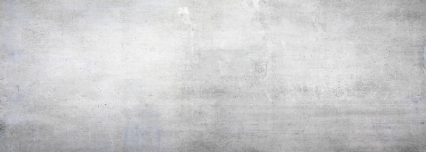 老灰墙图片下载
