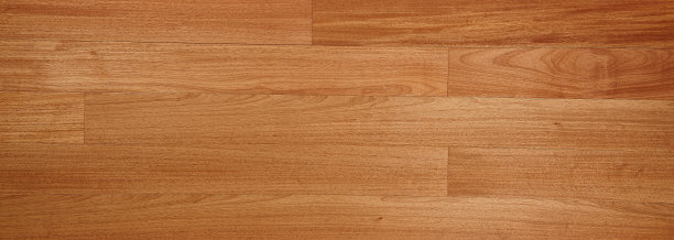 好木材纹理图片下载