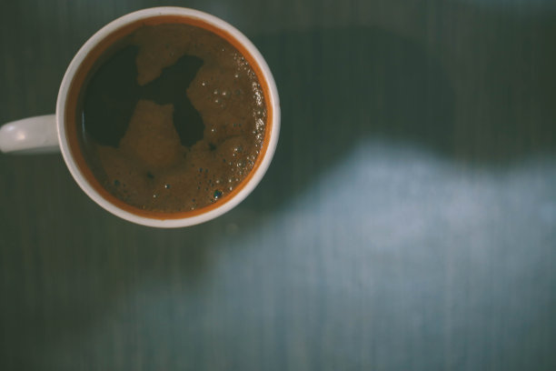 咖啡杯图片下载