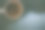 咖啡杯图片下载