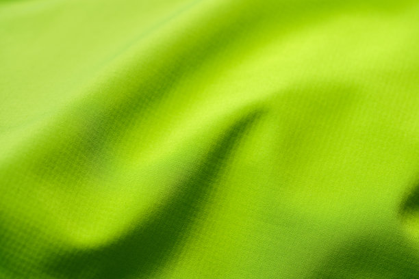 绿色防水布图片下载