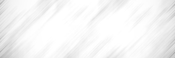 灰色和银色是浅黑色和白色的渐变是表面与模板金属纹理柔和的线条技术渐变抽象对角线背景银色黑色圆滑的灰色和白色。图片下载