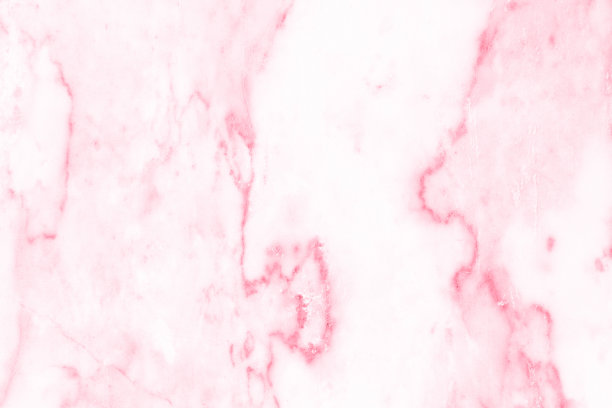 大理石，花岗岩，白色墙面，粉色图案，图形抽象，淡雅，为做地板，陶瓷，柜台纹理，石板，光滑瓷砖，灰色，银色的背景，自然，为室内装饰。图片下载