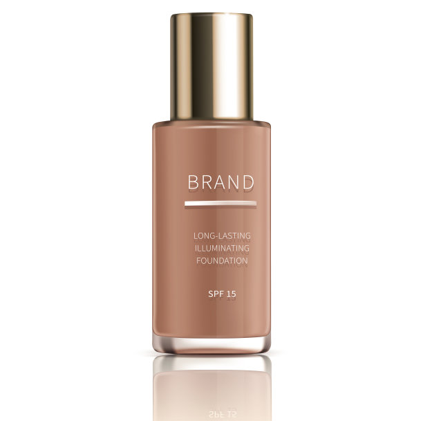 Colorstay foundation for radiant肤色图片下载