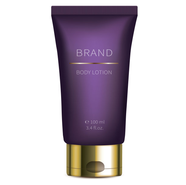 夜间眼部皮肤护理用化妆品凝胶图片下载