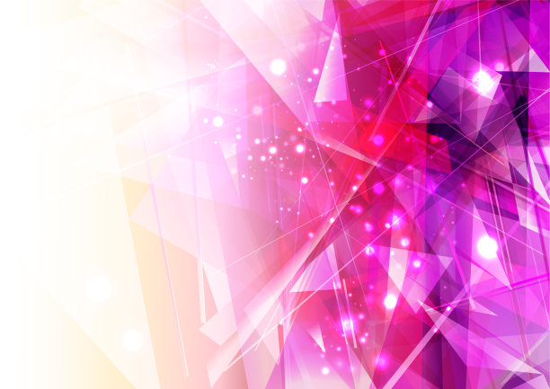 一个珠宝般的背景图像。图片下载