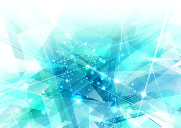 一个珠宝般的背景图像。图片下载