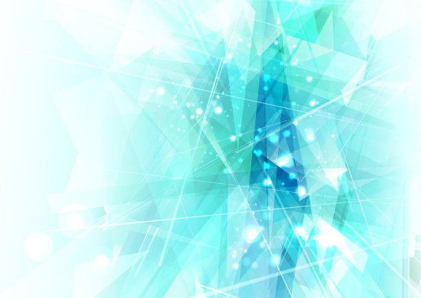 一个珠宝般的背景图像。图片下载