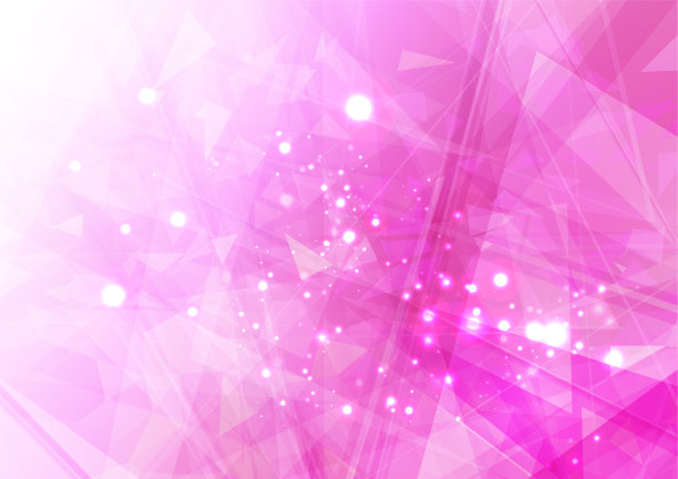 一个珠宝般的背景图像。图片下载