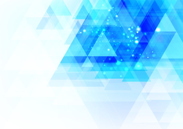 一个珠宝般的背景图像。图片下载