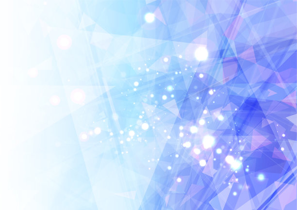 一个珠宝般的背景图像。图片下载