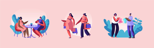 设置孕妇角色业余女孩图片下载