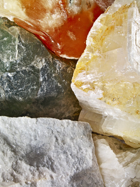 半宝石图片下载