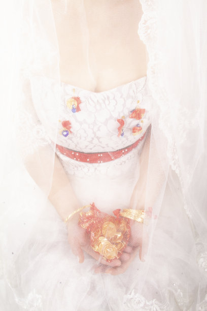 传统婚礼图片下载