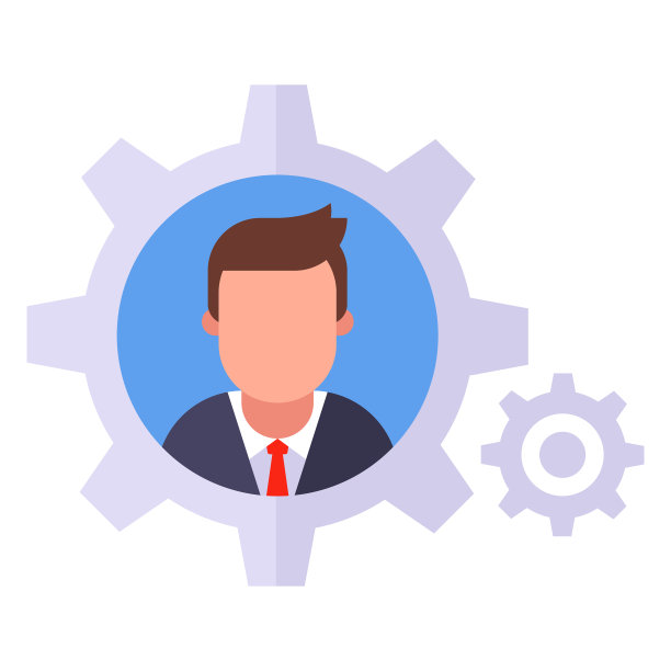 齿轮机构首席员工公司图片下载