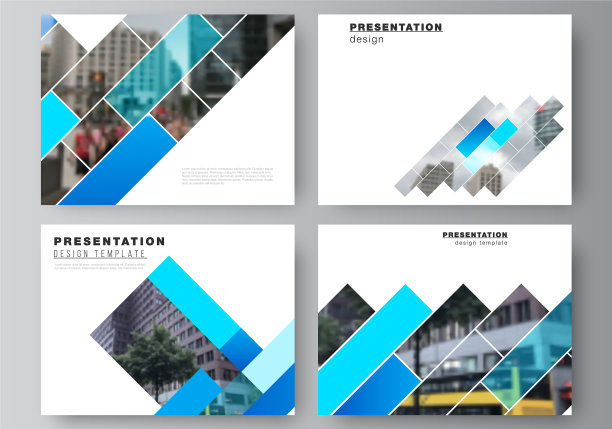 的极简抽象图片下载