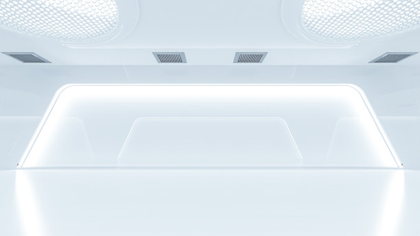 科学实验室图片下载