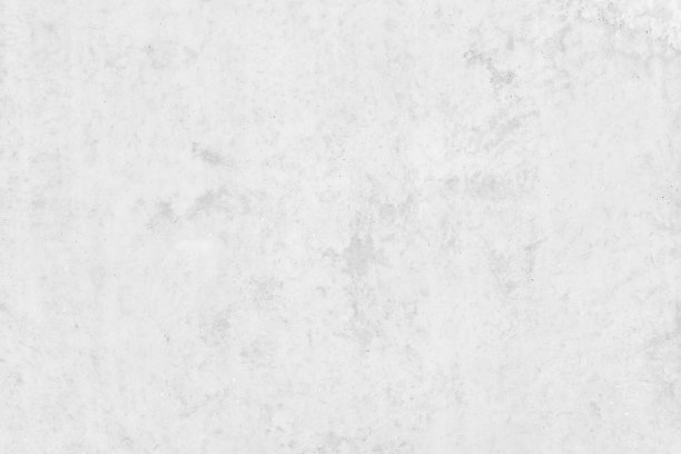 混凝土地板纹理背景。图片下载