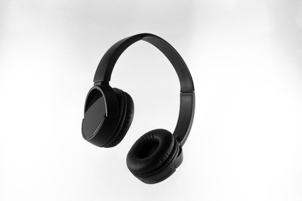 无线耳机图片下载