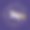可爱的运行魔法独角兽星座，星星，水晶，心和字母孤立在蓝色图片下载