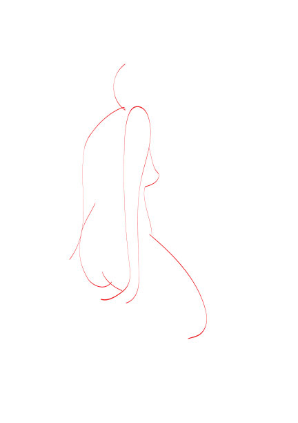 女性性感图片下载