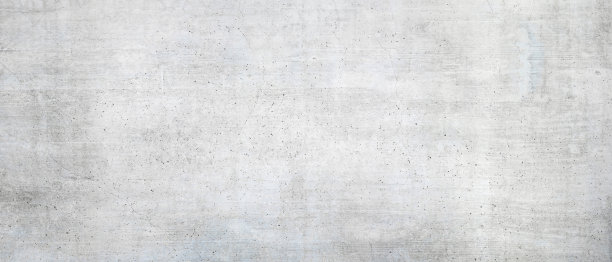 灰色的水泥墙图片下载