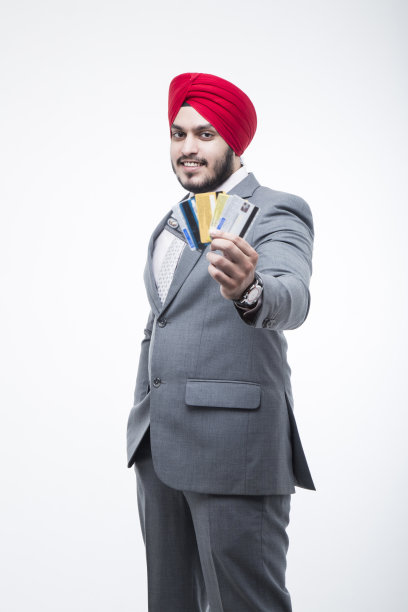 商人-库存照片图片下载