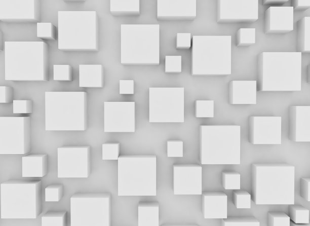 抽象的几何图形图片下载