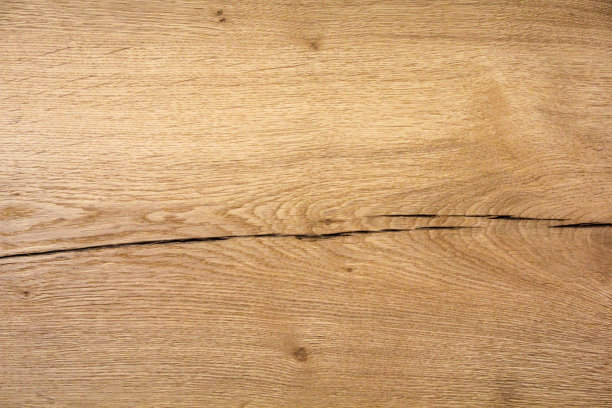 天然橡木木质纹理背景库存照片图片下载