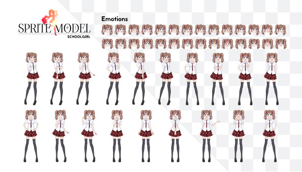 设置情绪雪碧全长字符图片下载