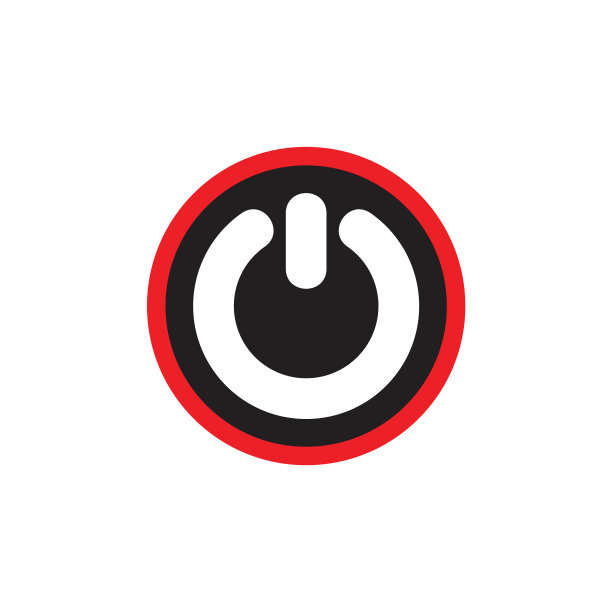 幂圆几何符号图片下载