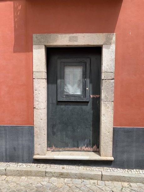 门和窗户图片下载