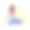 矢量平面插图。女人坐在笔记本电脑前。新常态，通过视频链接与家人和朋友见面。带有树叶的抽象背景。图片下载
