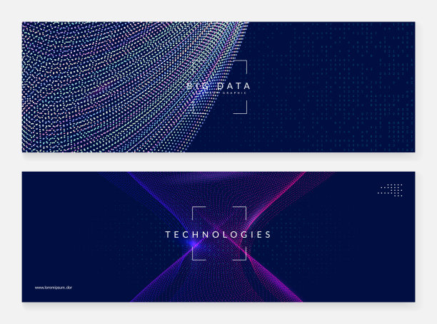 深度学习的概念。数字技术图片下载