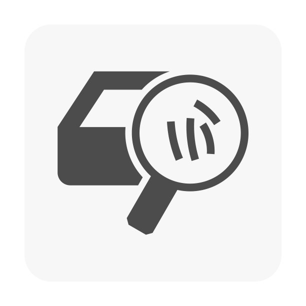 洗车图标图片下载