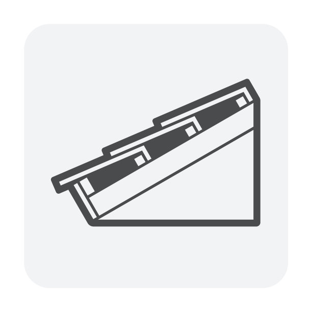 rostructure图标图片下载