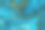 流体艺术纹理。抽象背景与漩涡油漆效果。液体丙烯酸艺术品与混乱的混合油漆。可以用于海报或壁纸。蓝色，白色和金色溢满色彩。图片下载
