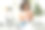 非洲博客女孩在家制作在线化妆视频教程图片下载