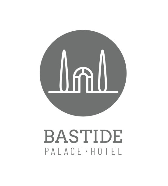 普罗旺斯图标,标志图片下载