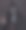 蒸汽朋克/中世纪疾病的医生。图片下载