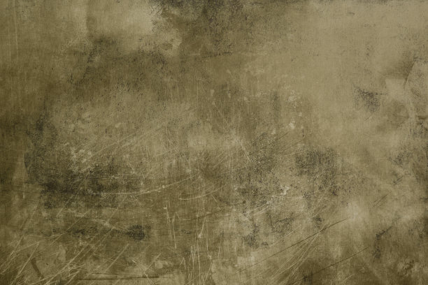 难看的东西刮纹理图片下载