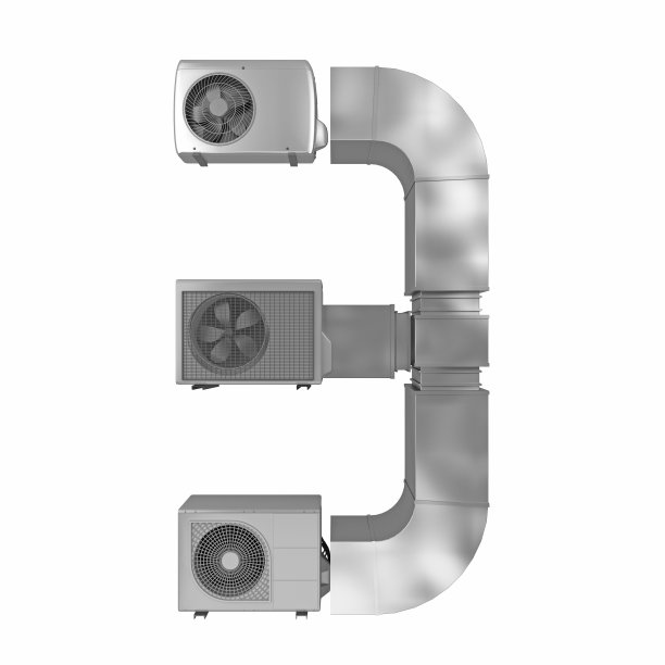 3号来自通风管道和空调图片下载