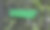 不锈钢邮筒图片下载