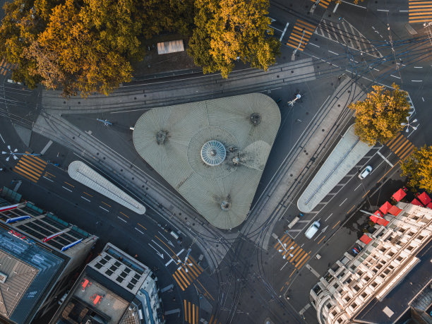 Cablecar站图片下载