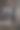 红酒和成熟的葡萄图片下载