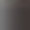 圣诞之光6图片下载