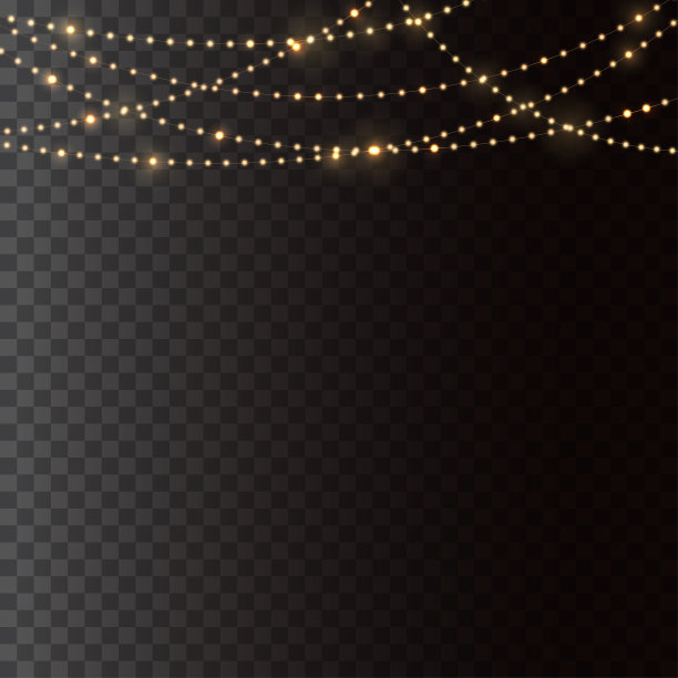 圣诞之光6图片下载