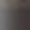 圣诞之光6图片下载