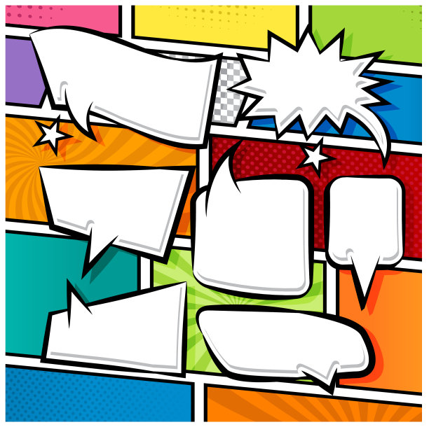 呆在家里社交距离概念标志图标图片下载