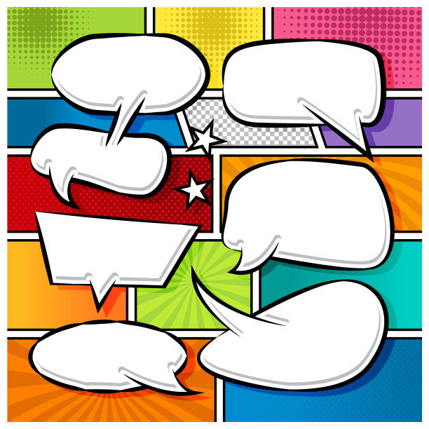 呆在家里社交距离概念标志图标图片下载